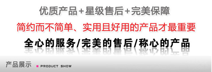 【清洁用海藻绵 海藻绵片材 海藻绵切割加工深圳厂家】价格,厂家,图片,海绵,深圳市世源海绵制品有限公司