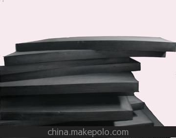 背胶EPDM EVA CR 橡塑海绵发泡板条及各种异型切割模压加工图片,背胶EPDM EVA CR 橡塑海绵发泡板条及各种异型切割模压加工图片大全,上海智容橡胶制品经营部-