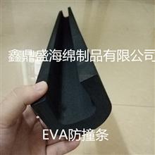 包装盒EVA内衬-鑫鼎盛海绵制品-EVA内衬